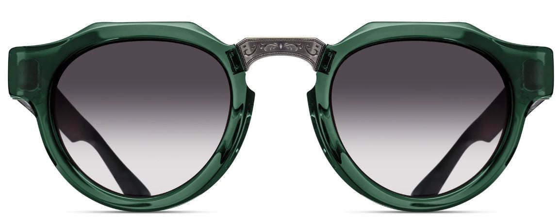 Matsuda Essential M1037 Sunglasses