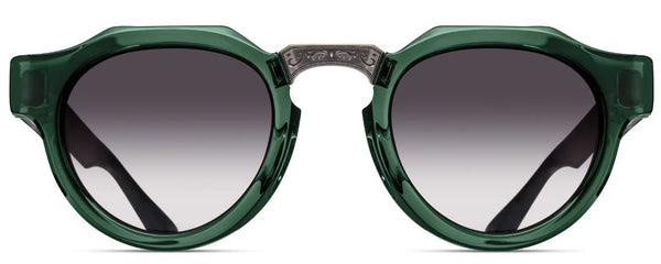 Lunettes de Soleil Matsuda Essential M1037