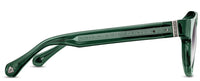 Matsuda Essential M1037 Sunglasses