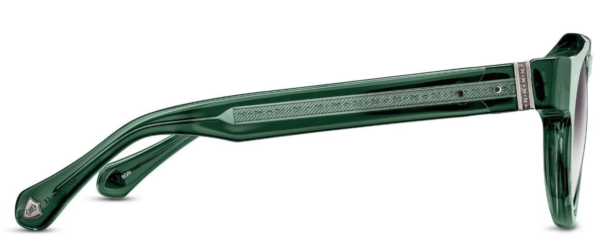 Matsuda Essential M1037 Sunglasses