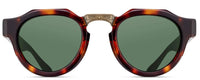 Matsuda Essential M1037 Sunglasses