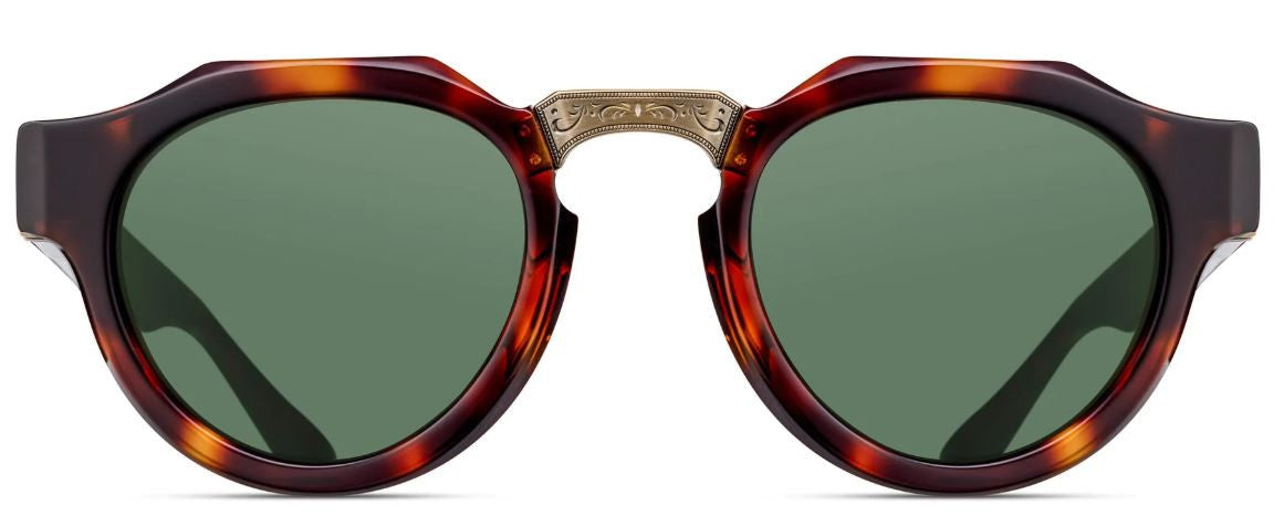 Matsuda Essential M1037 Sunglasses