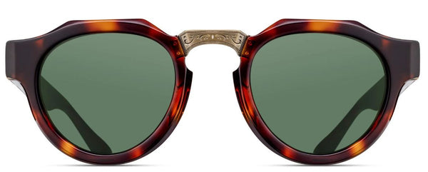 Lunettes de Soleil Matsuda Essential M1037