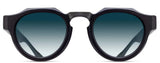Gafas de sol Matsuda Essential M1037