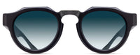 Matsuda Essential M1037 Sunglasses