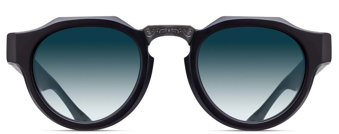 Matsuda Essential M1037 Sunglasses