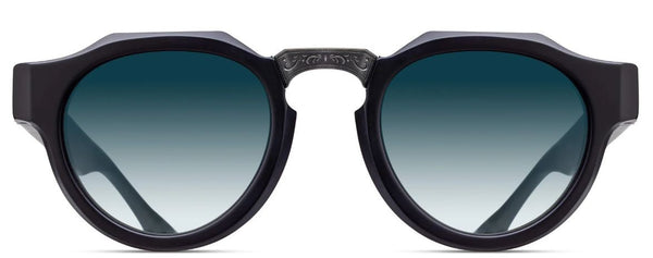 Lunettes de Soleil Matsuda Essential M1037