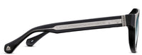 Matsuda Essential M1037 Sunglasses