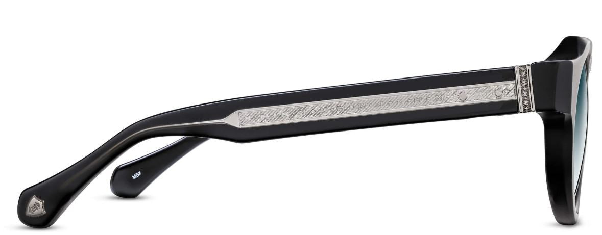 Matsuda Essential M1037 Sunglasses