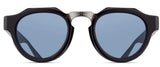 Gafas de sol Matsuda Essential M1037