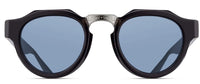 Matsuda Essential M1037 Sunglasses