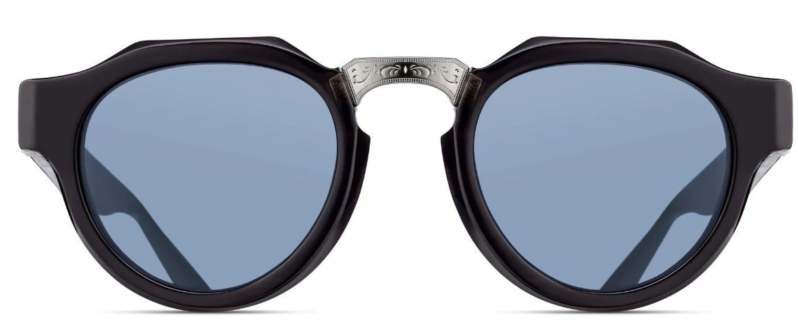 Matsuda Essential M1037 Sunglasses