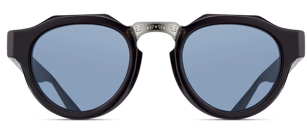 Lunettes de Soleil Matsuda Essential M1037
