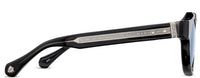 Matsuda Essential M1037 Sunglasses