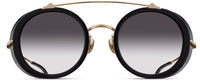 Matsuda Essential M3155 Sunglasses