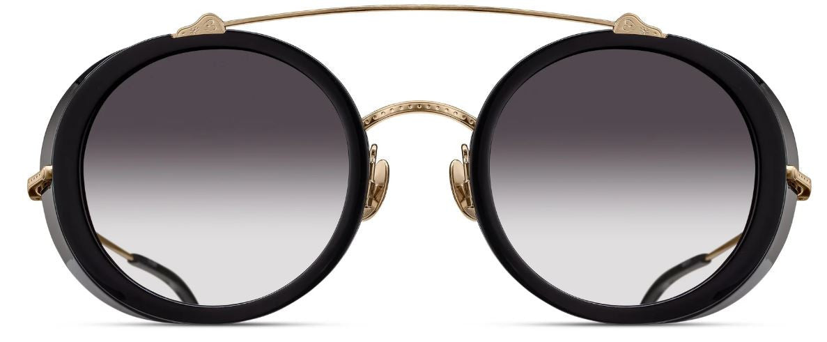 Matsuda Essential M3155 Sunglasses