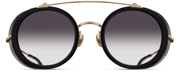 Matsuda Essential M3155 Sunglasses