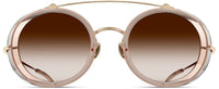 Matsuda Essential M3155 Sunglasses