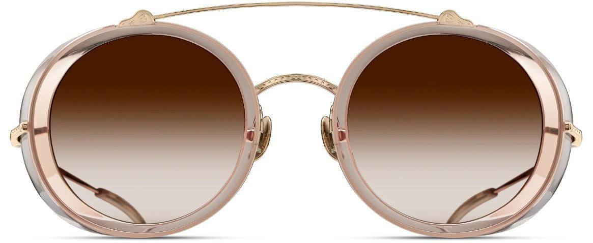 Matsuda Essential M3155 Sunglasses