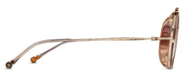 Matsuda Essential M3155 Sunglasses