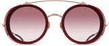 Gafas de Sol Matsuda Essential M3155