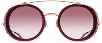 Matsuda Essential M3155 Sunglasses