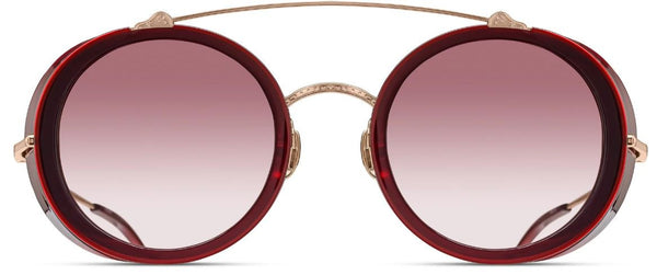 Matsuda Essential M3155 Sunglasses