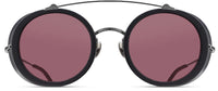 Matsuda Essential M3155 Sunglasses