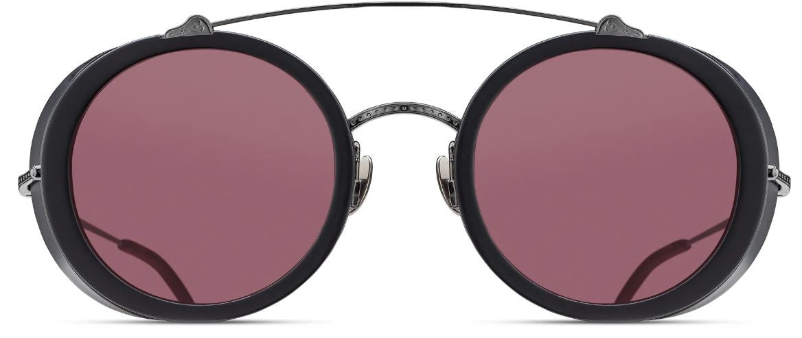 Matsuda Essential M3155 Sunglasses