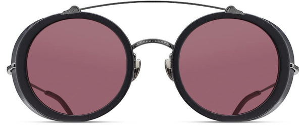 Matsuda Essential M3155 Sunglasses