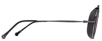 Matsuda Essential M3155 Sunglasses