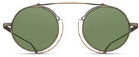 Matsuda Essential Sunglasses M3154