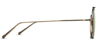 Matsuda Essential Sunglasses M3154