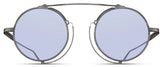 Matsuda Essential Sunglasses M3154