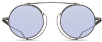 Matsuda Essential Sunglasses M3154