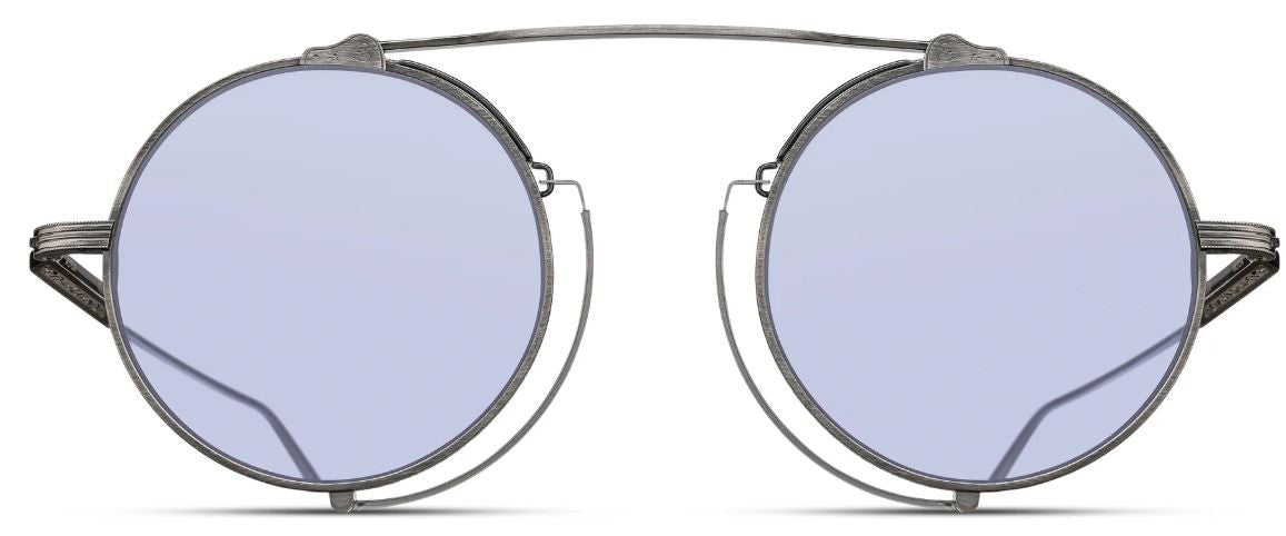 Matsuda Essential Sunglasses M3154
