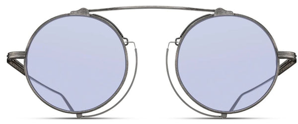 Lunettes de Soleil Matsuda Essential M3154