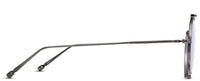 Matsuda Essential Sunglasses M3154