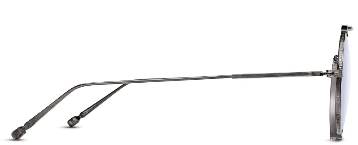 Matsuda Essential Sunglasses M3154