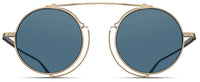 Matsuda Essential Sunglasses M3154