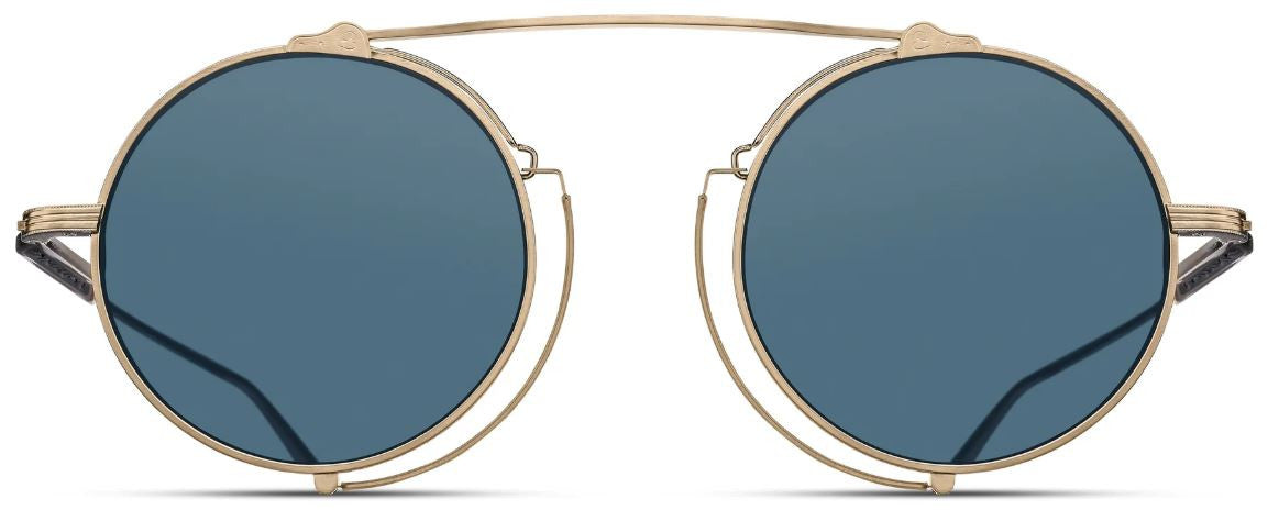 Matsuda Essential Sunglasses M3154