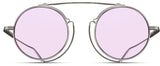Matsuda Essential Sunglasses M3154