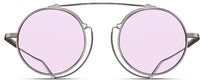 Matsuda Essential Sunglasses M3154