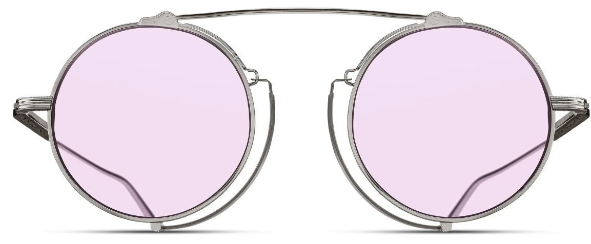 Matsuda Essential Sunglasses M3154