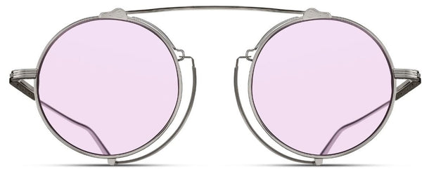 Lunettes de Soleil Matsuda Essential M3154