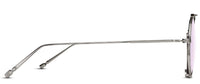 Matsuda Essential Sunglasses M3154