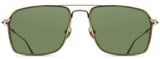 Occhiali da sole Matsuda Essential M3146