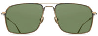 Occhiali da sole Matsuda Essential M3146