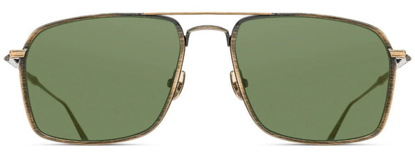 Zonnebril Matsuda Essential M3146