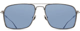 Occhiali da sole Matsuda Essential M3146